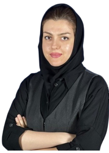 طناز طاهرخانی